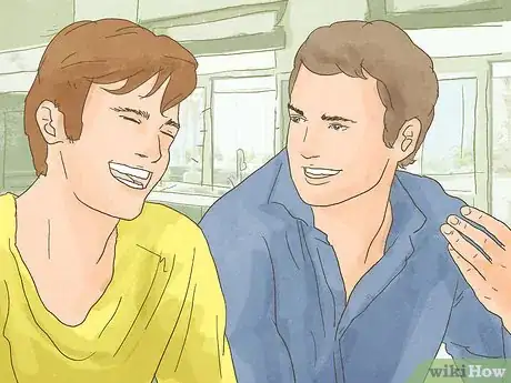 Image titled Play the "Mind Reading" Game Step 3